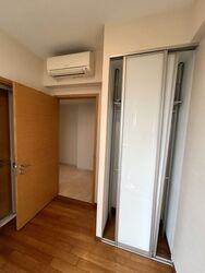 The Line @ Tanjong Rhu (D15), Condominium #568362741